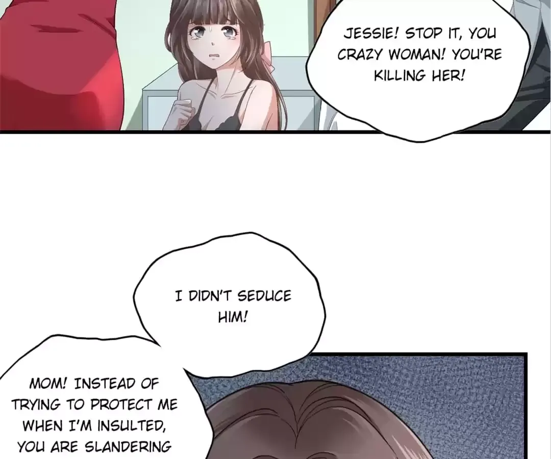 Chapter 202 — page 35