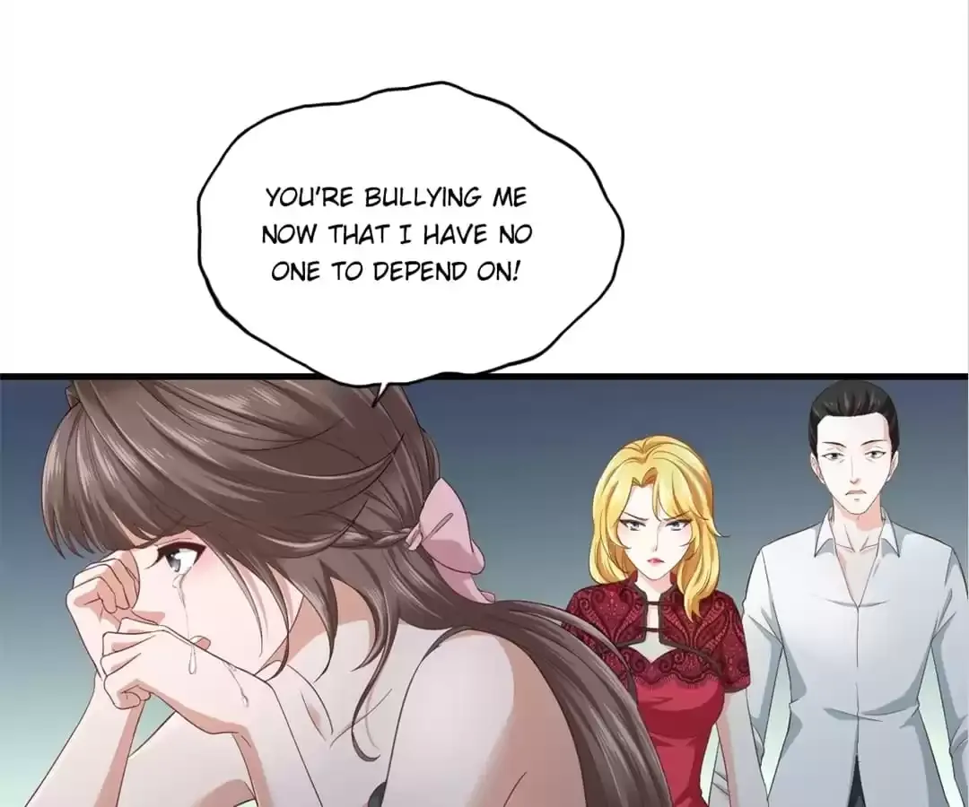 Chapter 202 — page 37