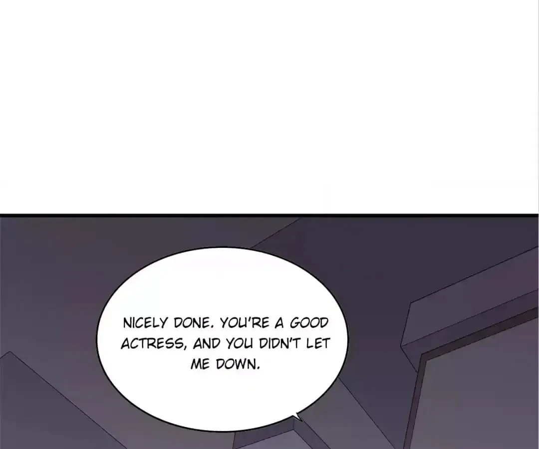 Chapter 202 — page 40