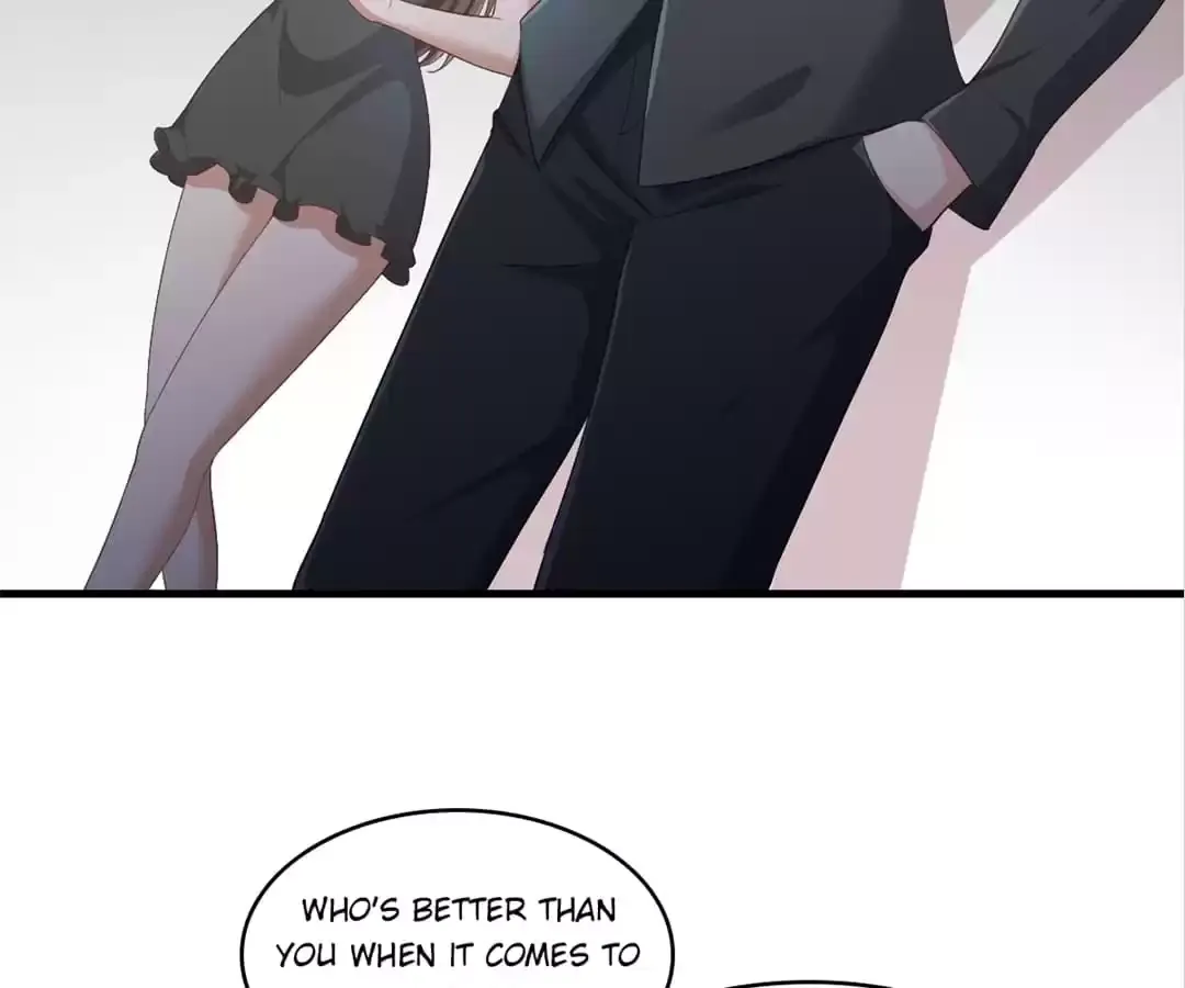 Chapter 202 — page 42
