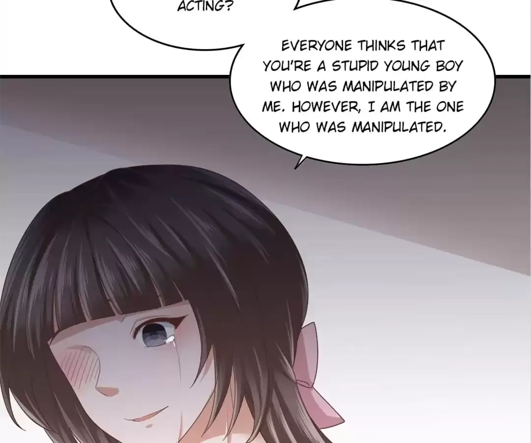 Chapter 202 — page 43