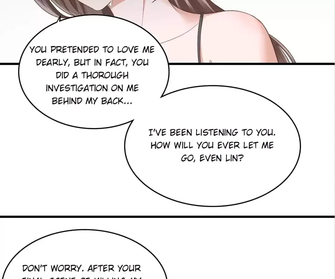 Chapter 202 — page 44