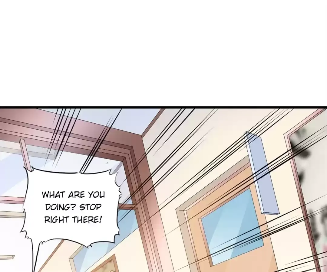 Chapter 202 — page 5