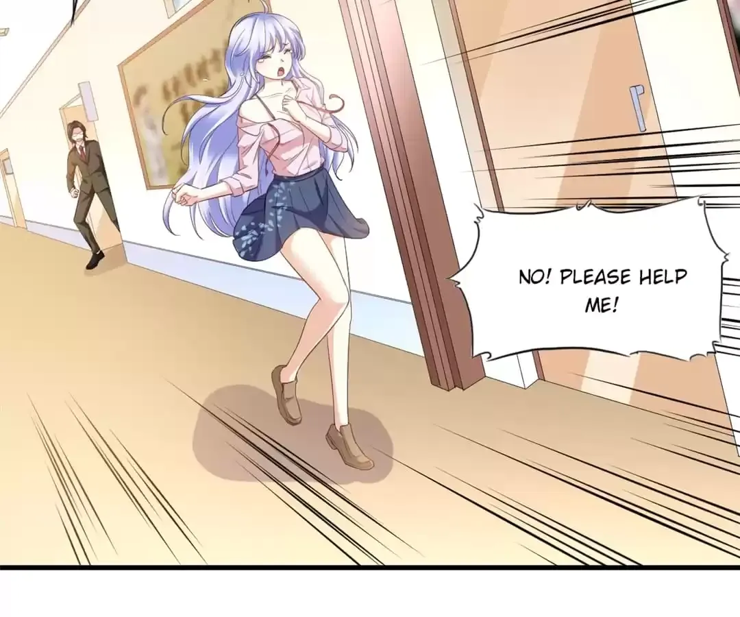 Chapter 202 — page 6