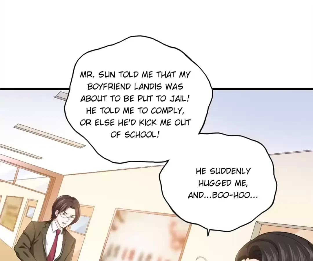 Chapter 202 — page 9