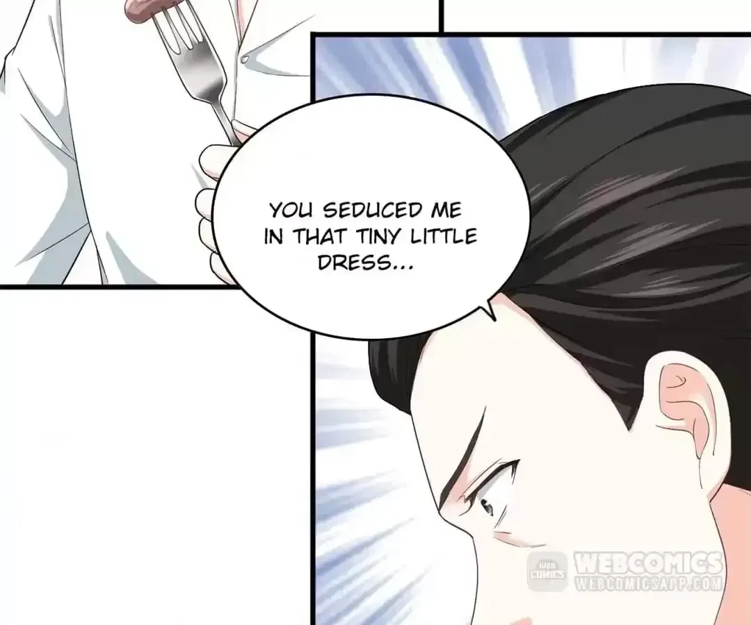 Chapter 203 — page 10