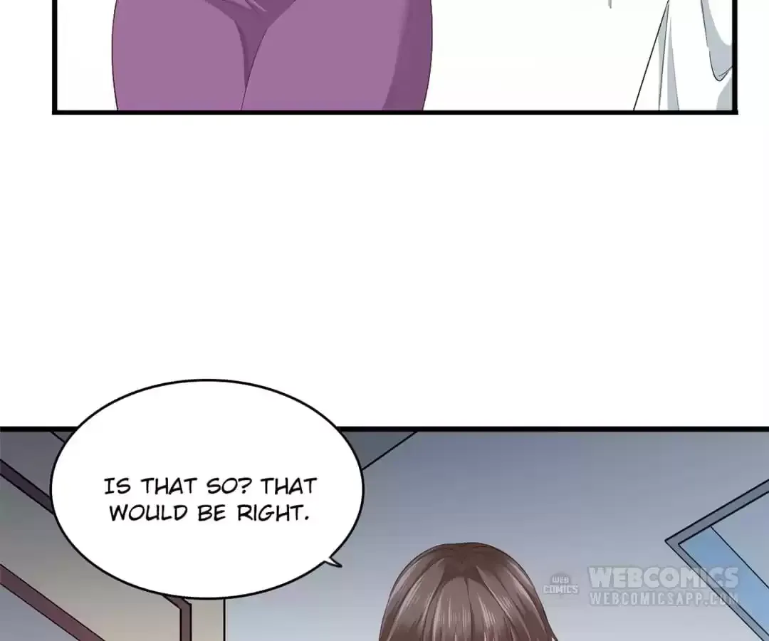 Chapter 203 — page 16