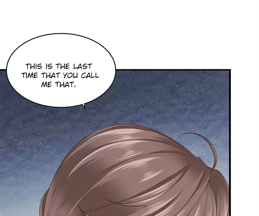 Chapter 203 — page 21