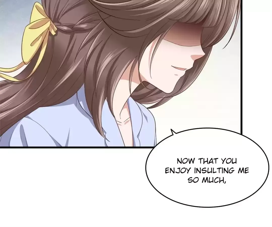 Chapter 203 — page 22
