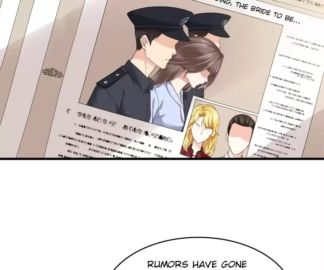Chapter 203 — page 27