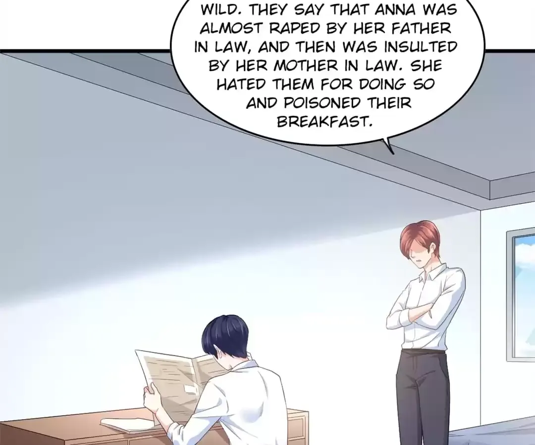 Chapter 203 — page 28