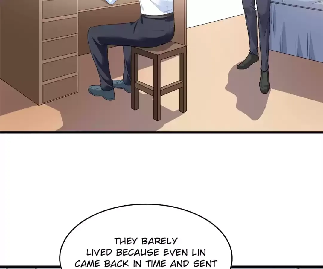 Chapter 203 — page 29