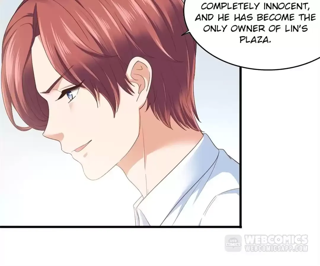 Chapter 203 — page 32