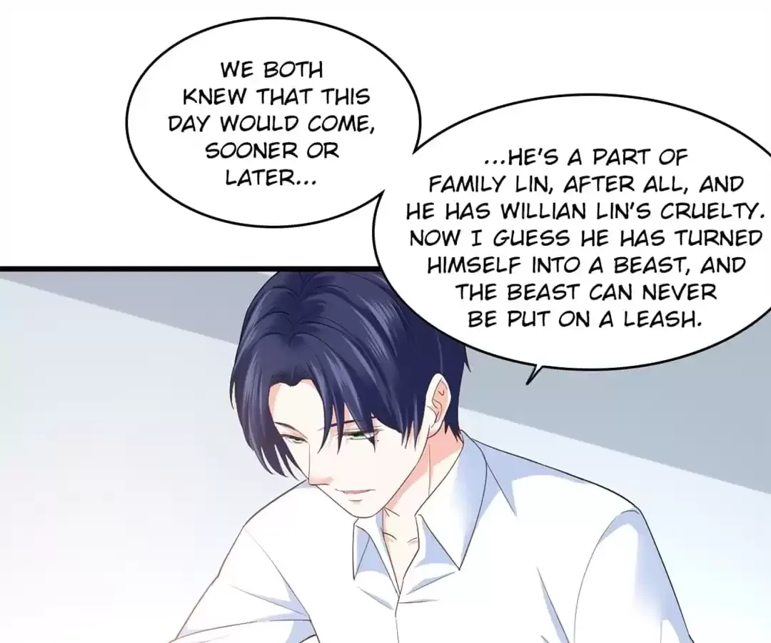 Chapter 203 — page 33