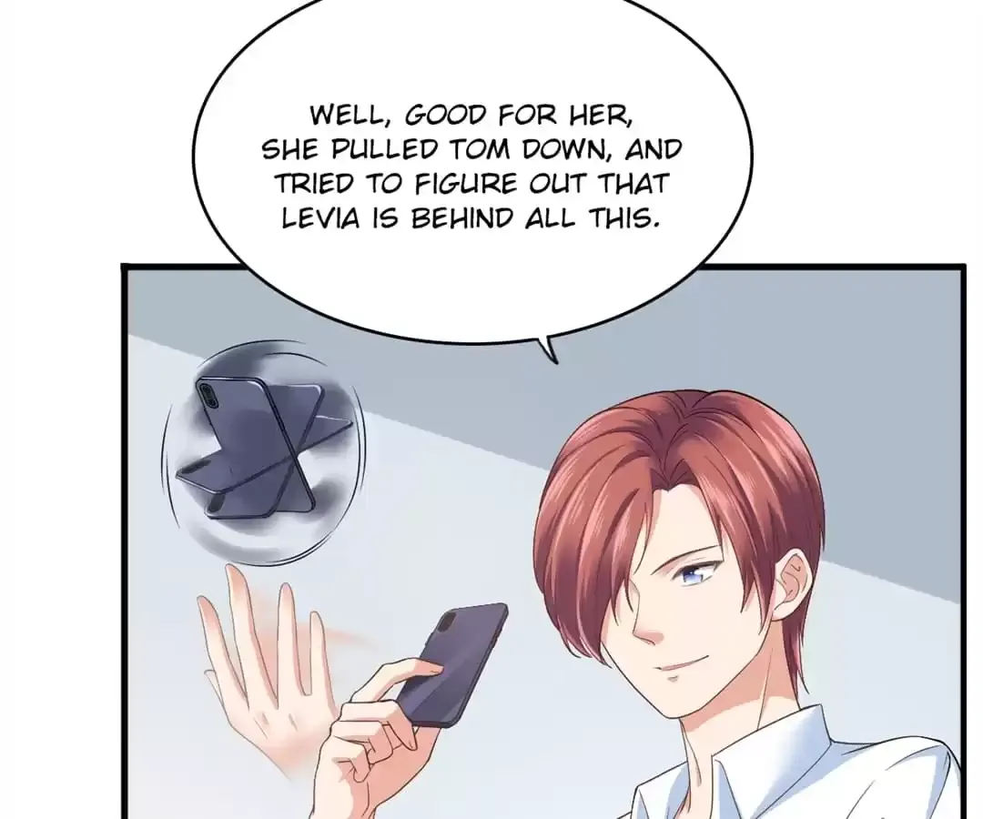 Chapter 203 — page 35