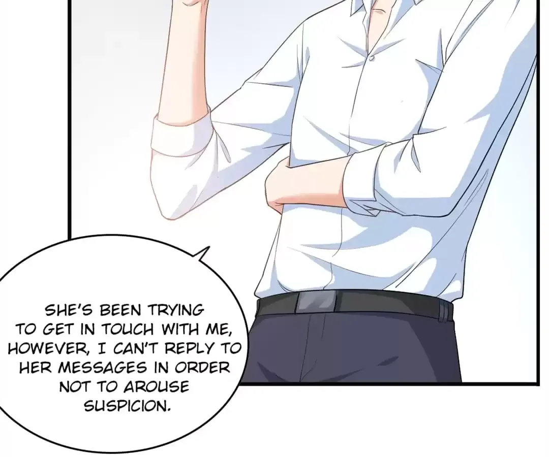 Chapter 203 — page 36