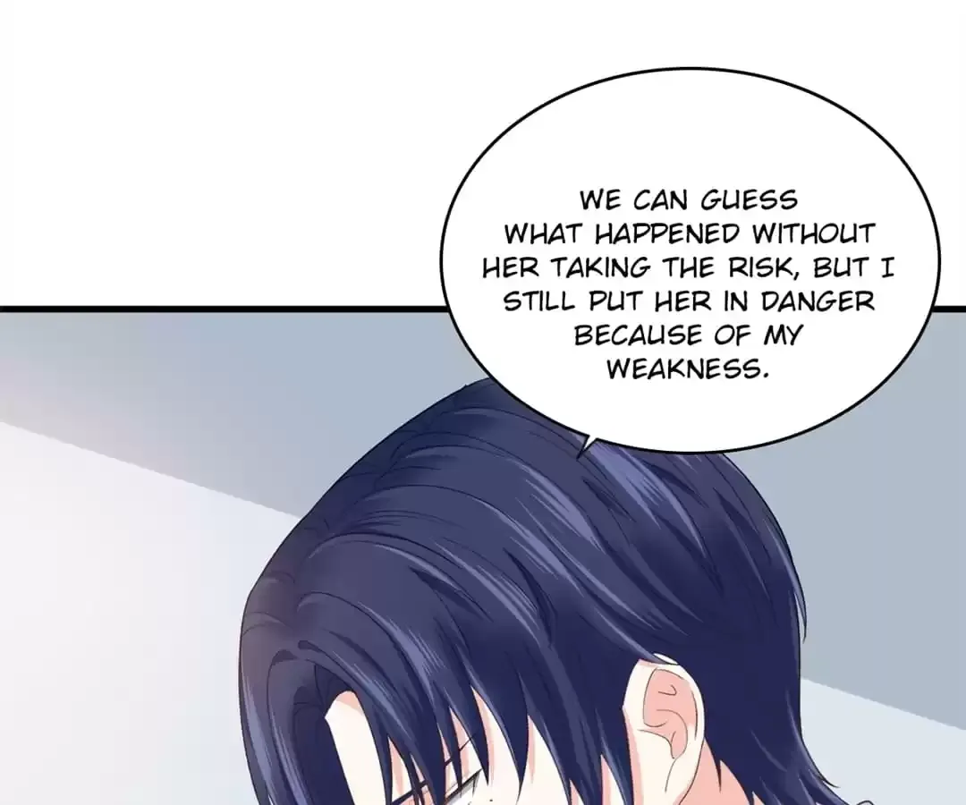 Chapter 203 — page 37