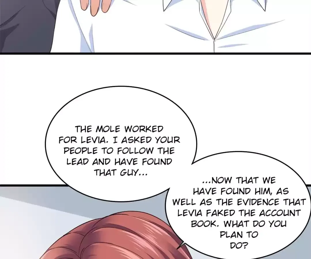 Chapter 203 — page 41