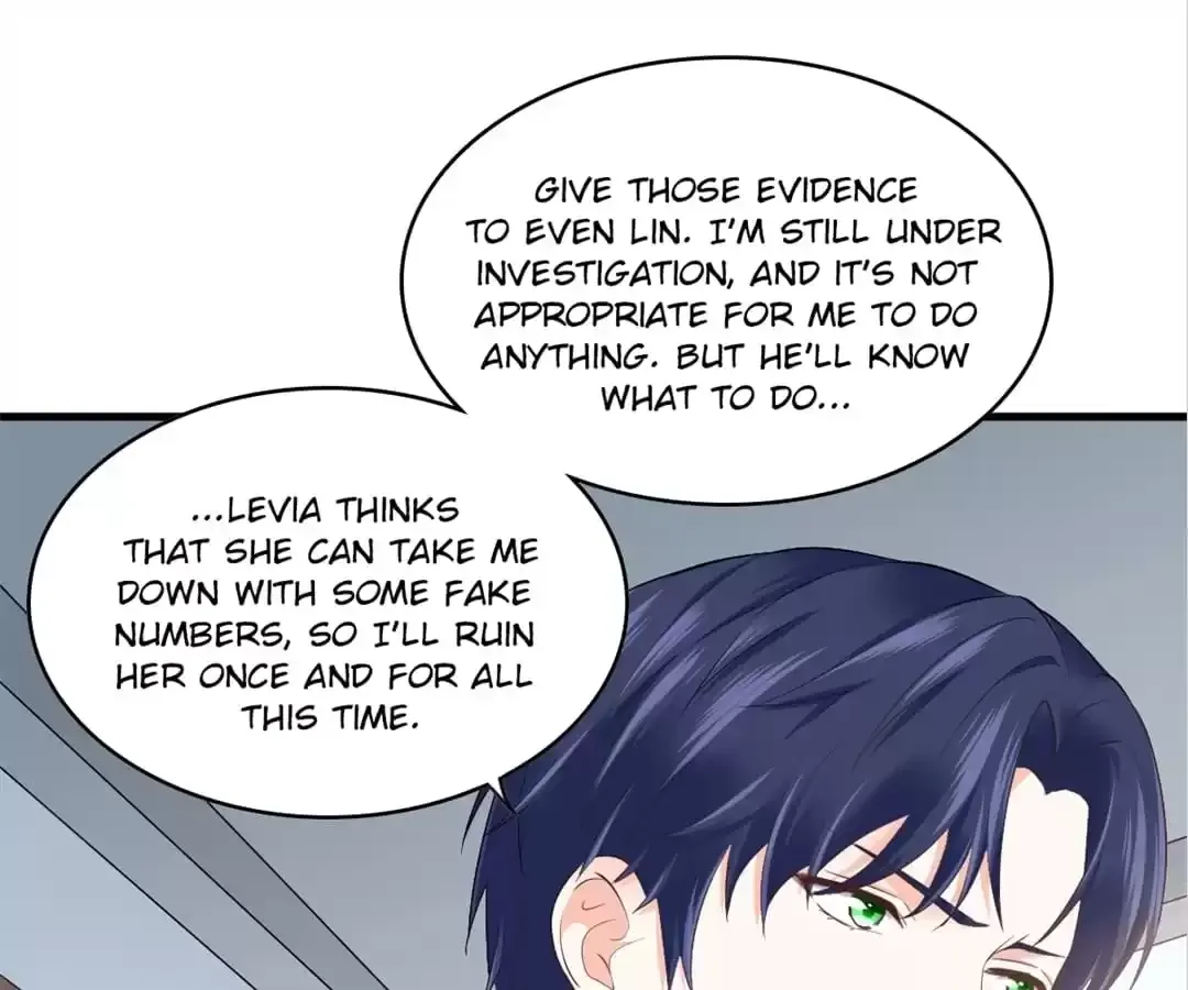Chapter 203 — page 43