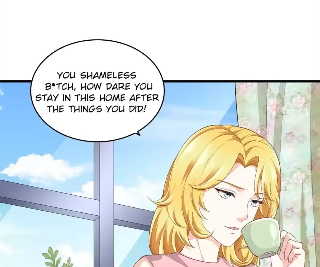 Chapter 203 — page 5
