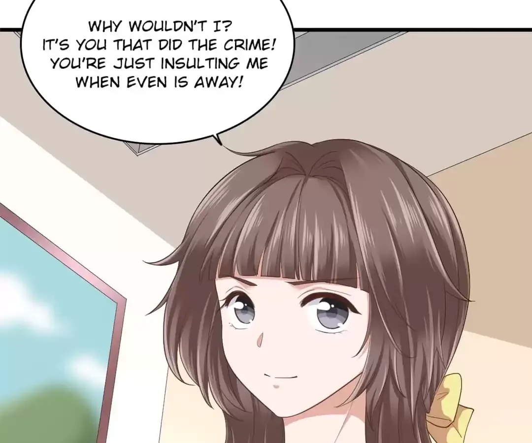 Chapter 203 — page 7