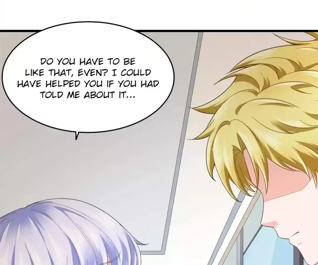 Chapter 204 — page 30