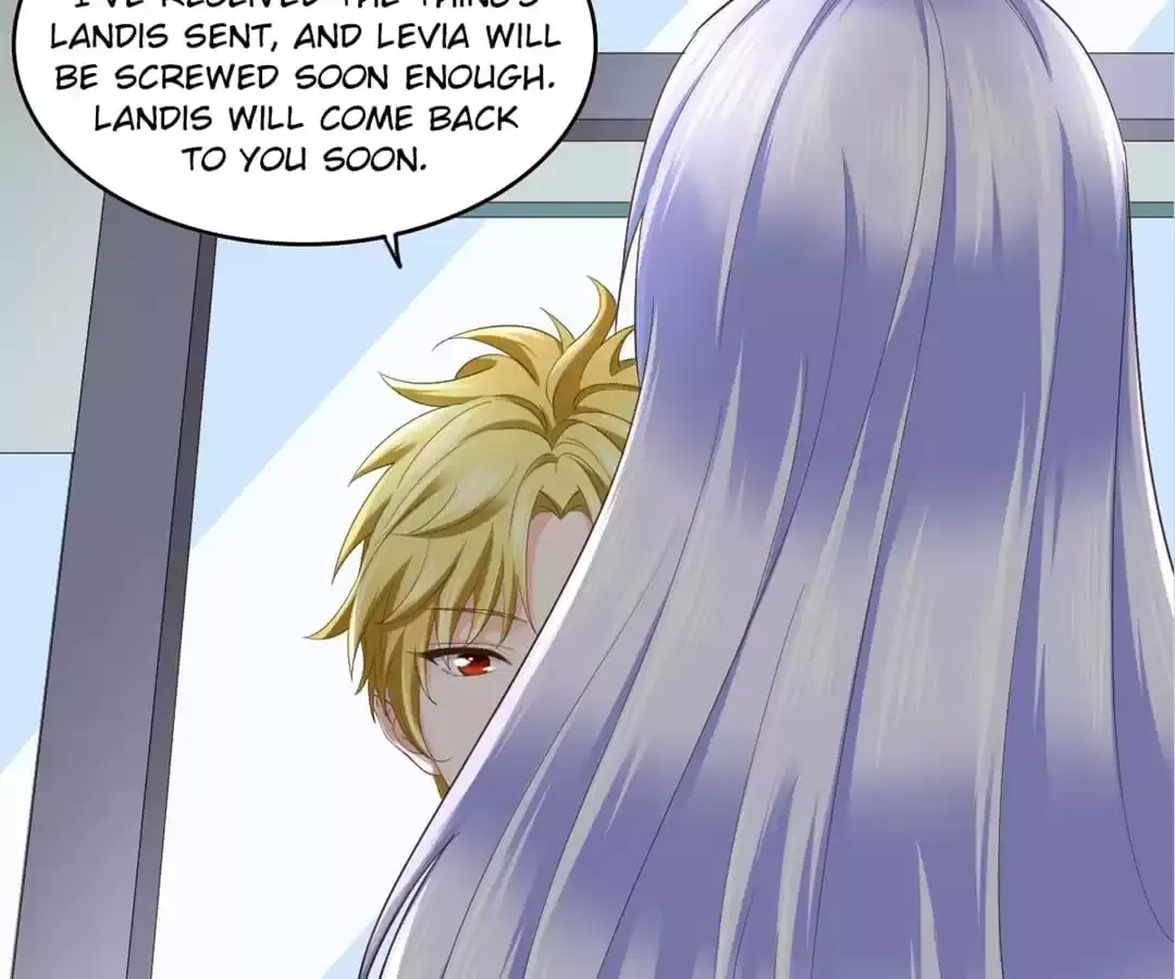 Chapter 204 — page 37