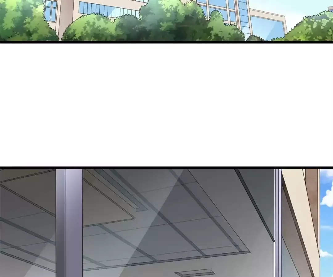 Chapter 204 — page 4