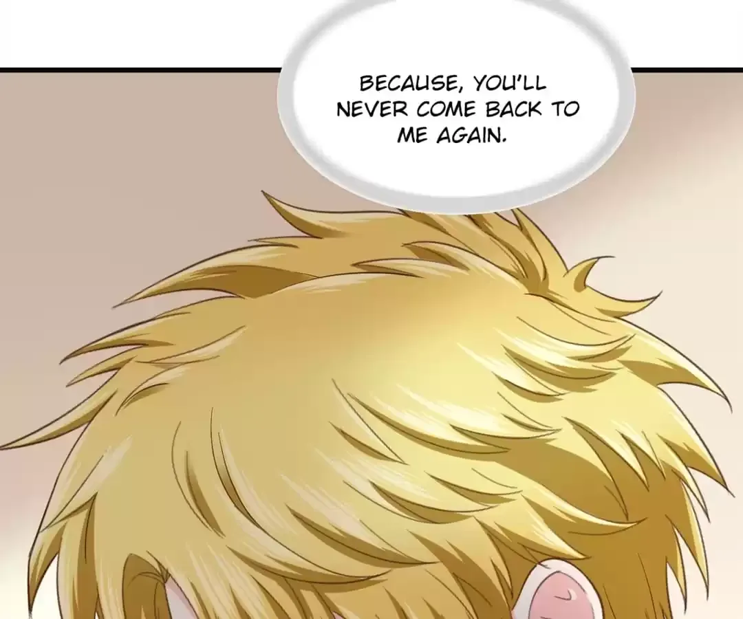 Chapter 204 — page 46