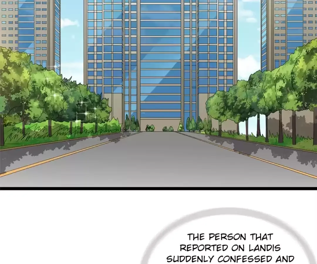 Chapter 205 — page 3