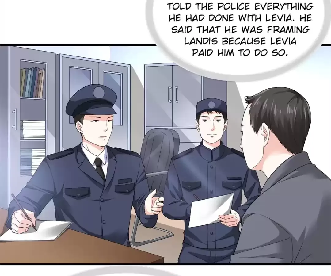 Chapter 205 — page 4