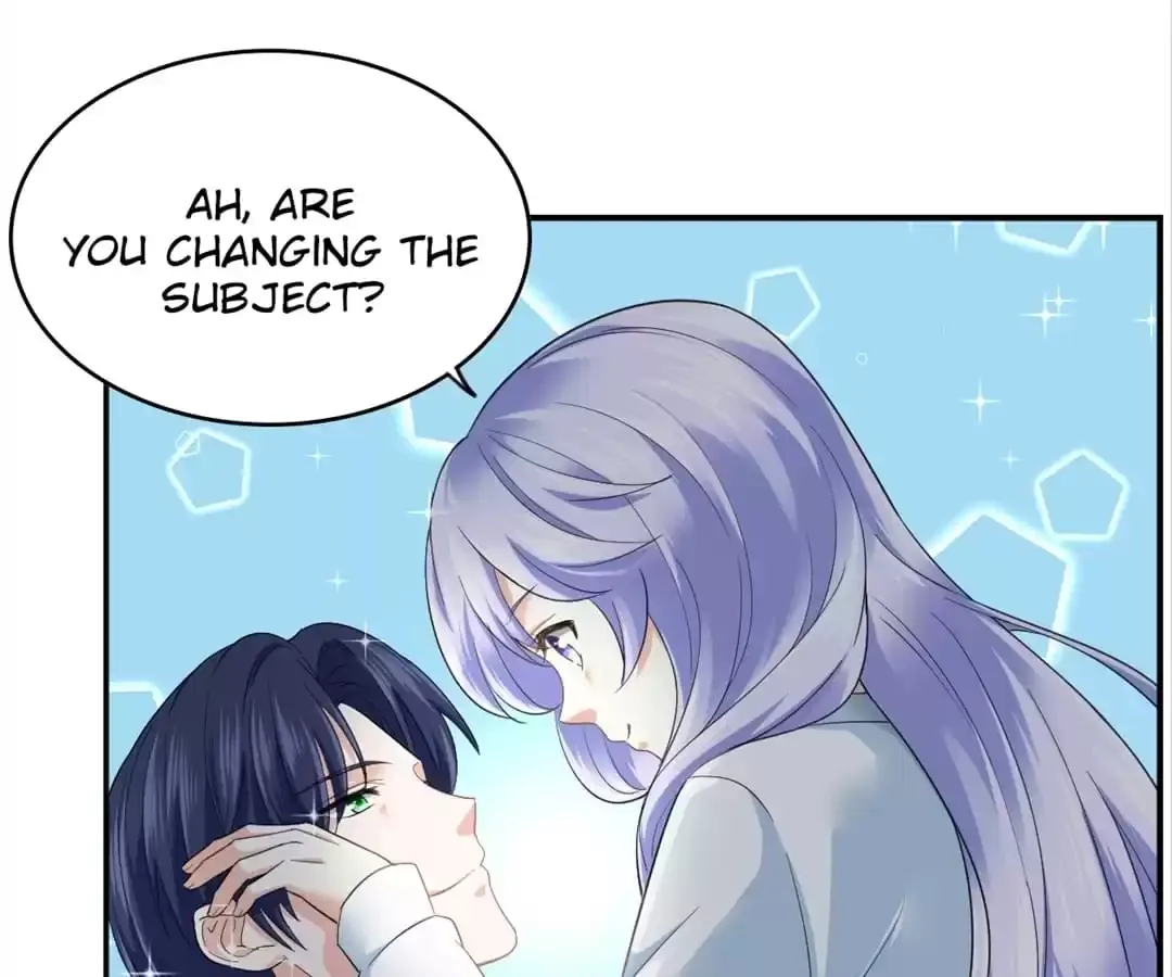Chapter 205 — page 44