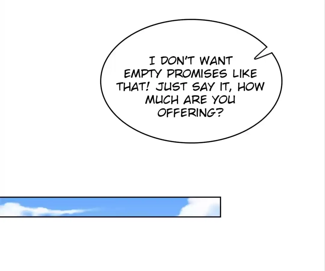 Chapter 205 — page 46