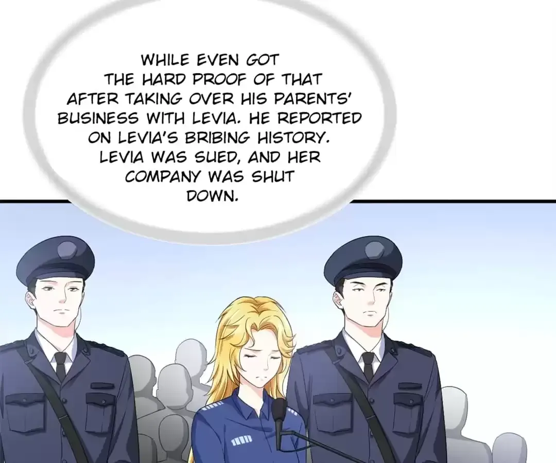 Chapter 205 — page 5