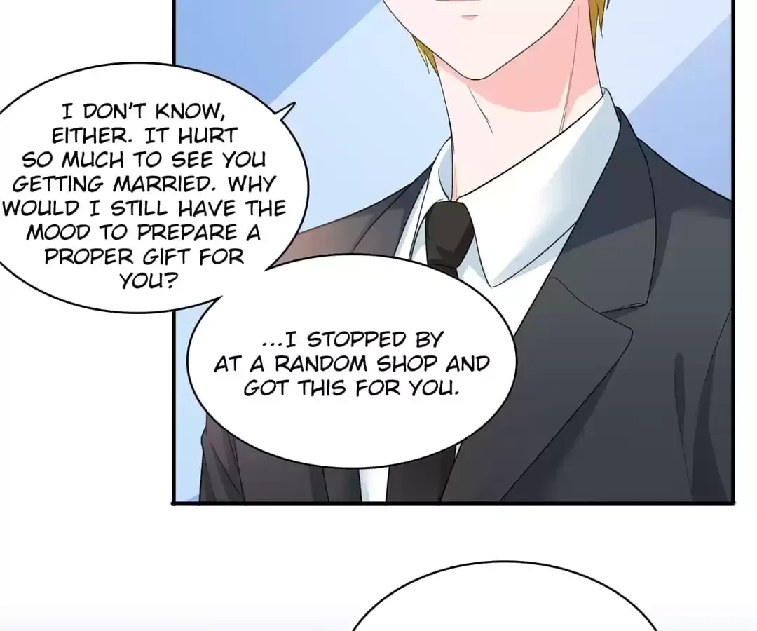 Chapter 206 — page 13