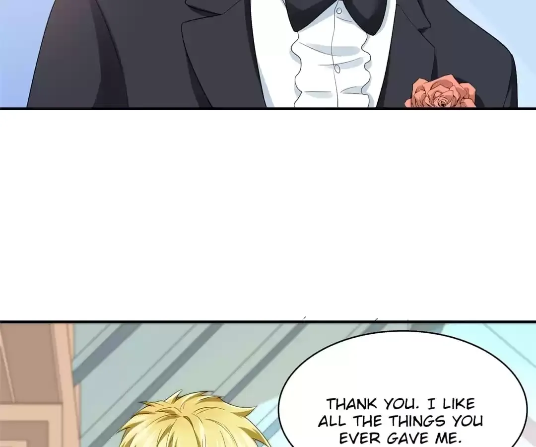 Chapter 206 — page 18