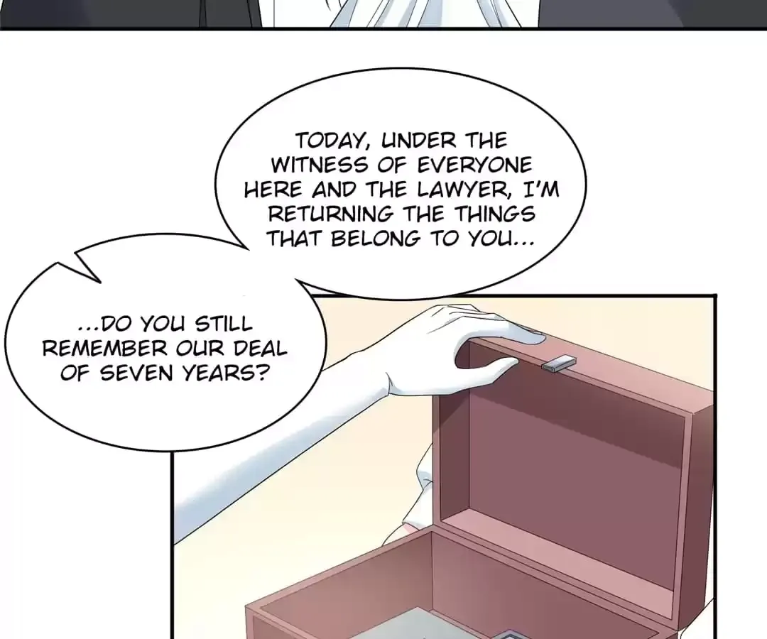 Chapter 206 — page 23