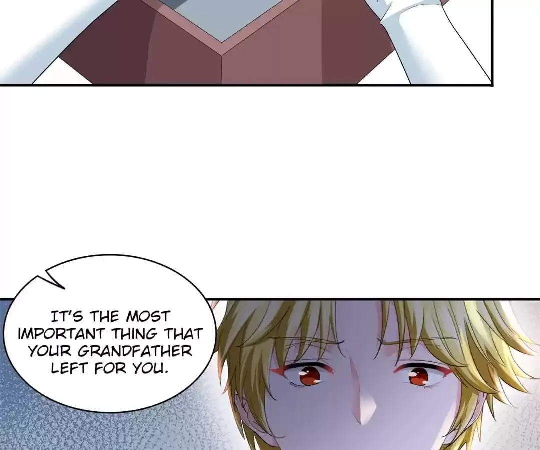 Chapter 206 — page 27