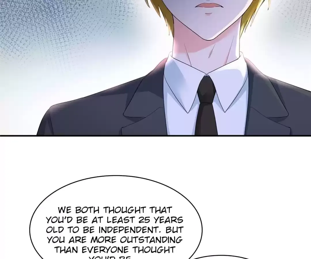 Chapter 206 — page 28