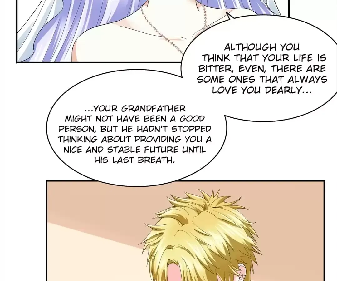 Chapter 206 — page 32