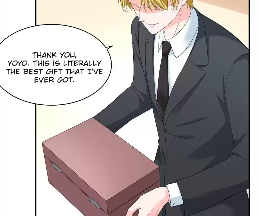 Chapter 206 — page 33