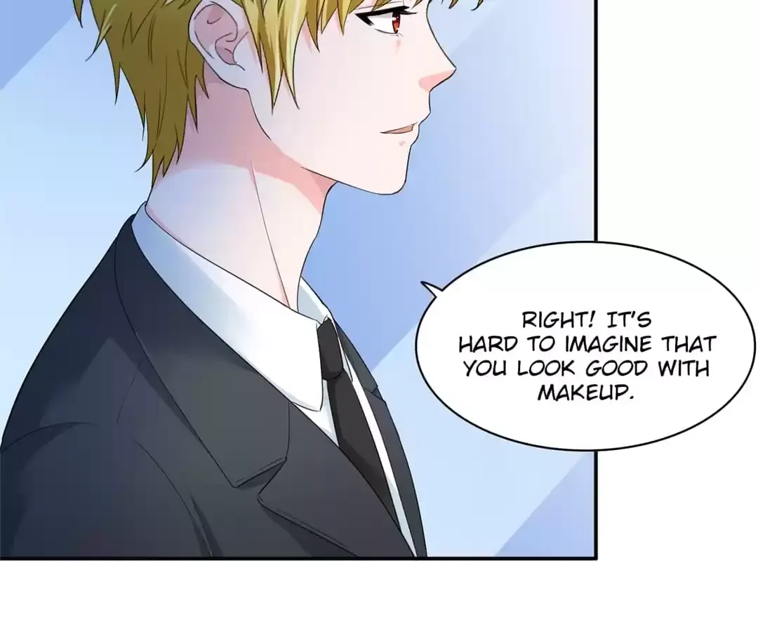 Chapter 206 — page 6