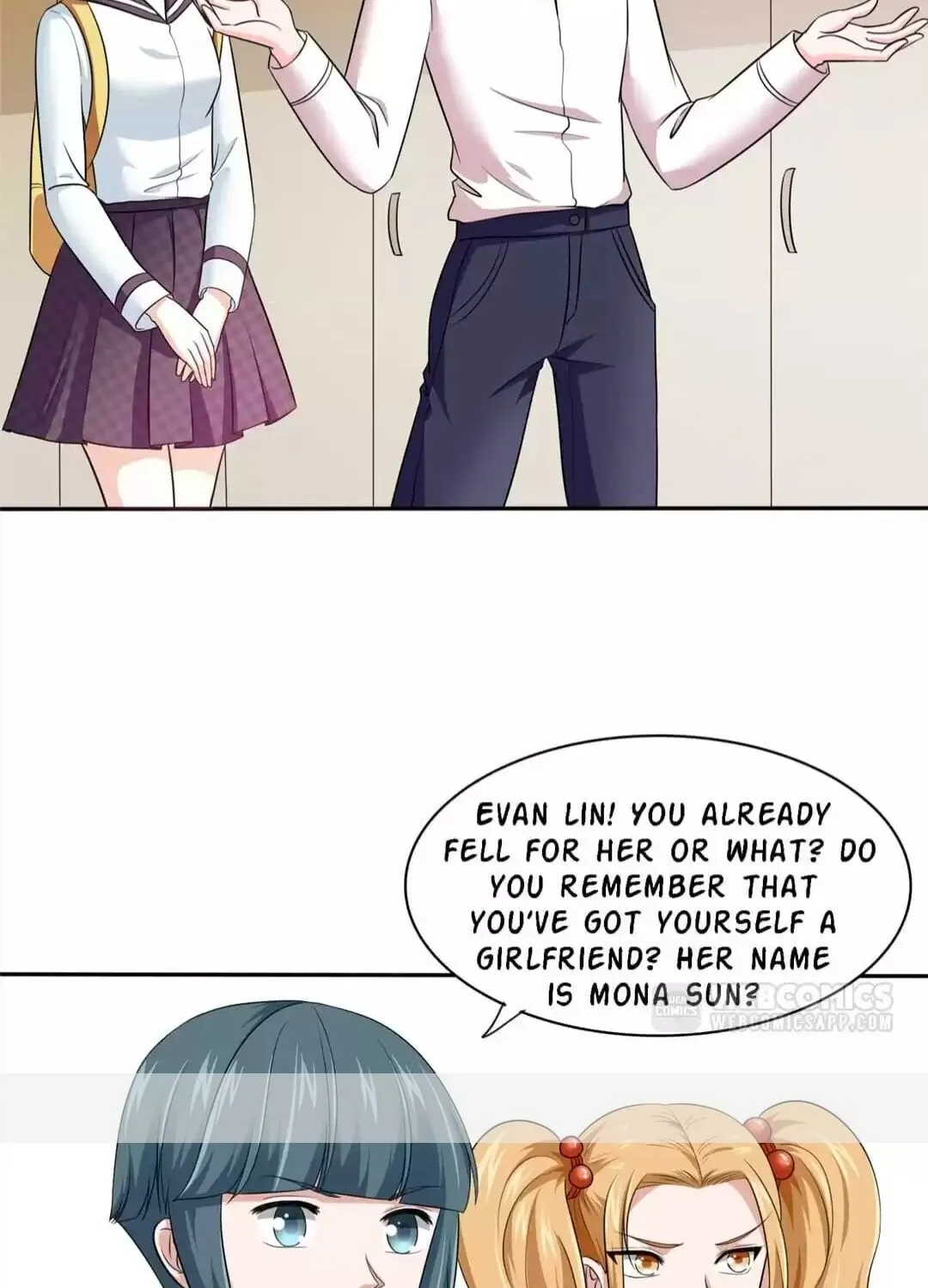 Chapter 22 — page 12
