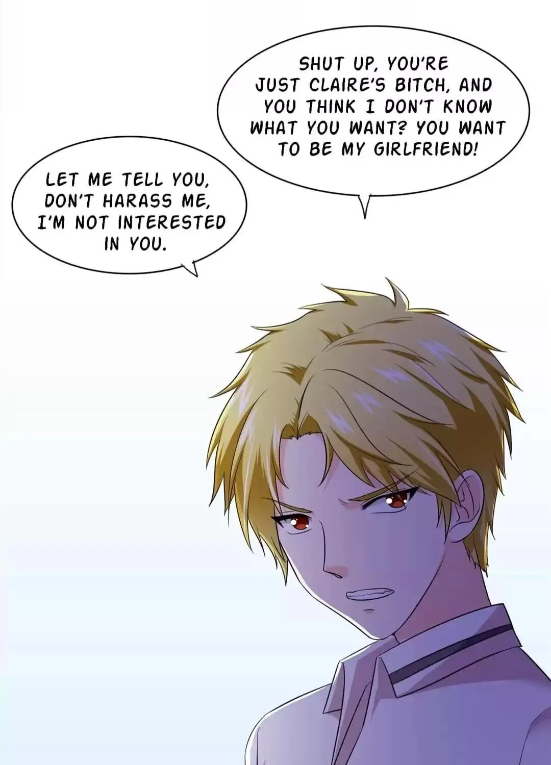 Chapter 22 — page 14