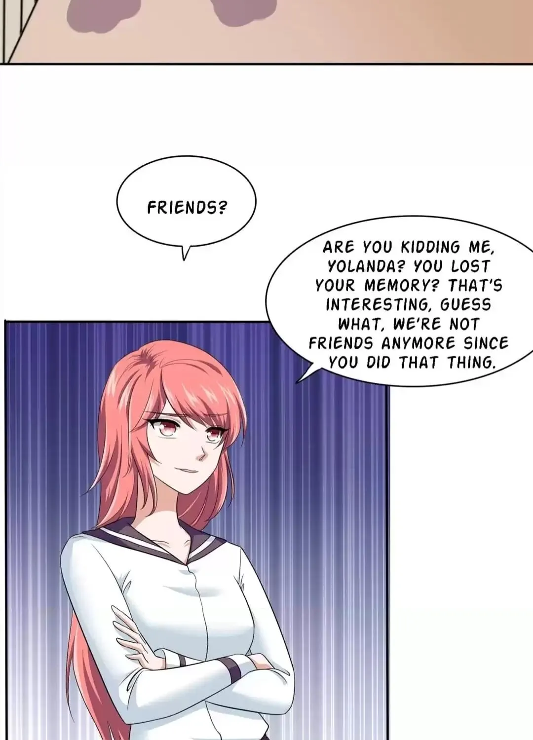 Chapter 22 — page 29
