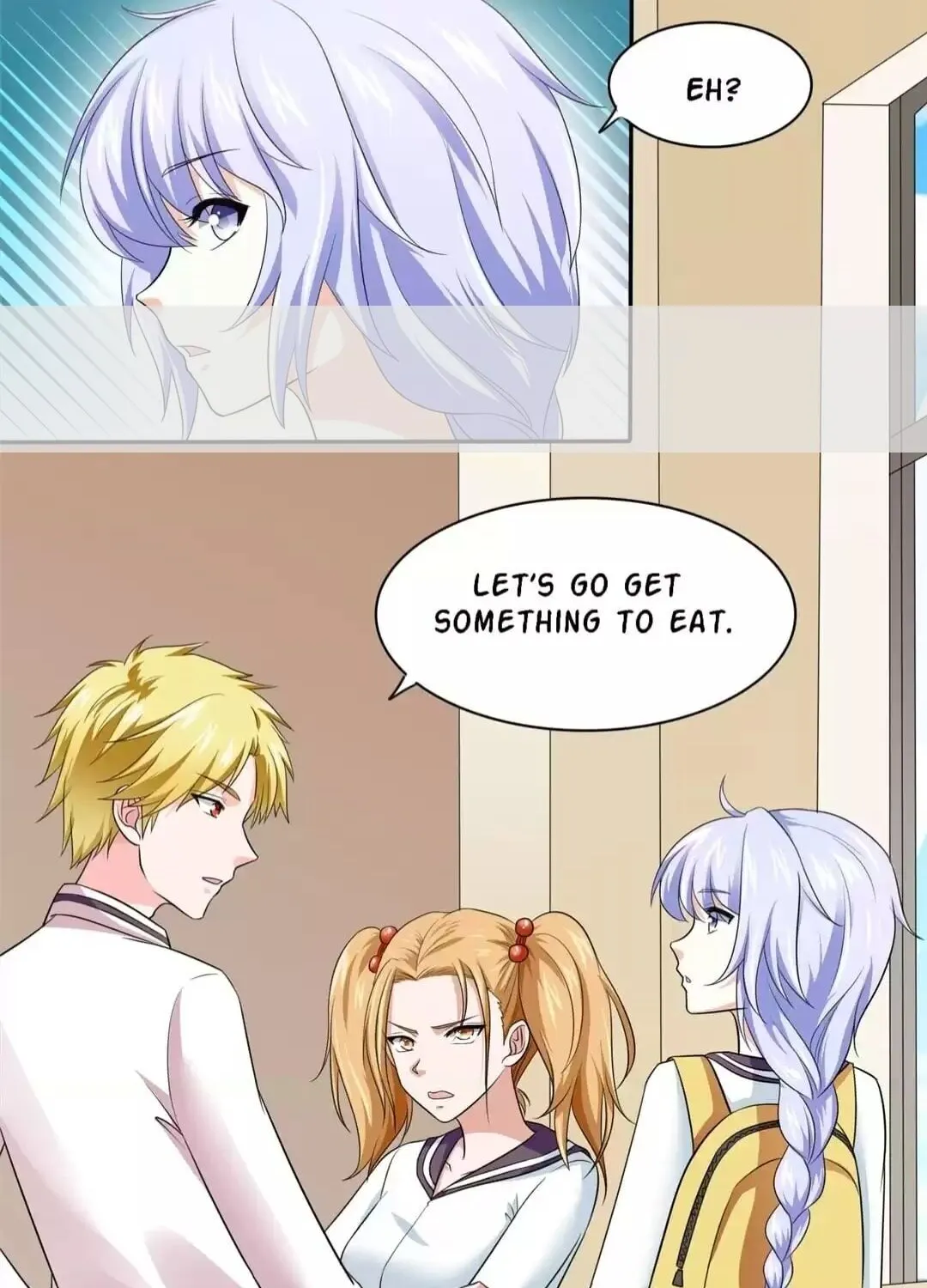 Chapter 22 — page 9