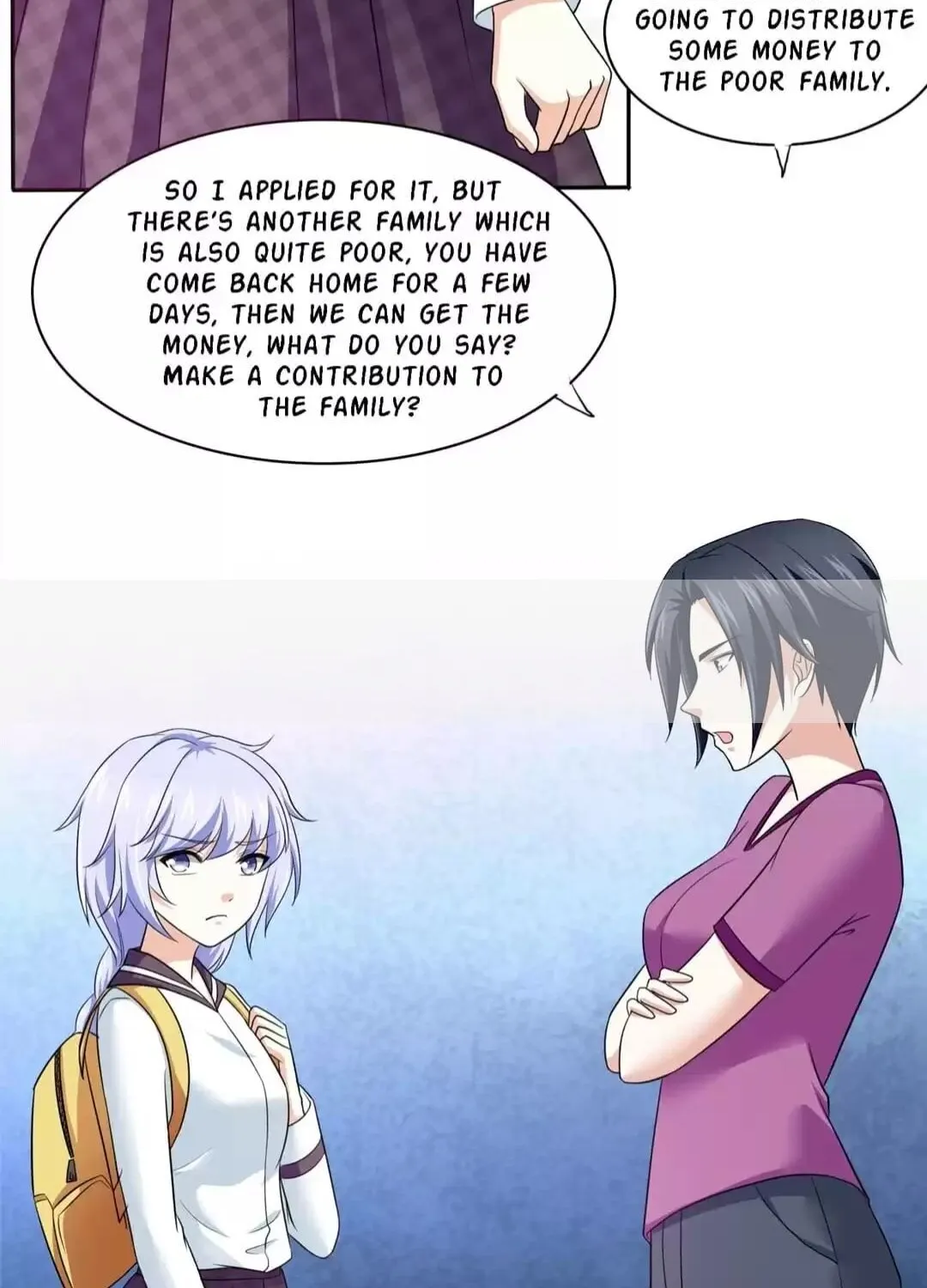 Chapter 23 — page 20