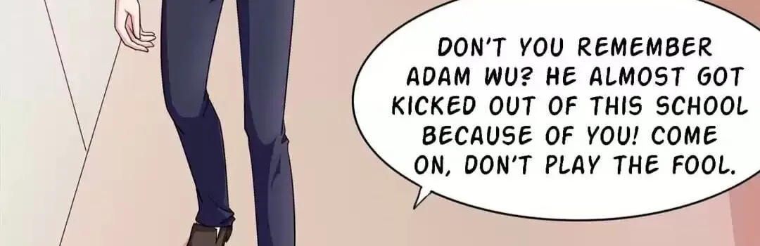 Chapter 23 — page 3