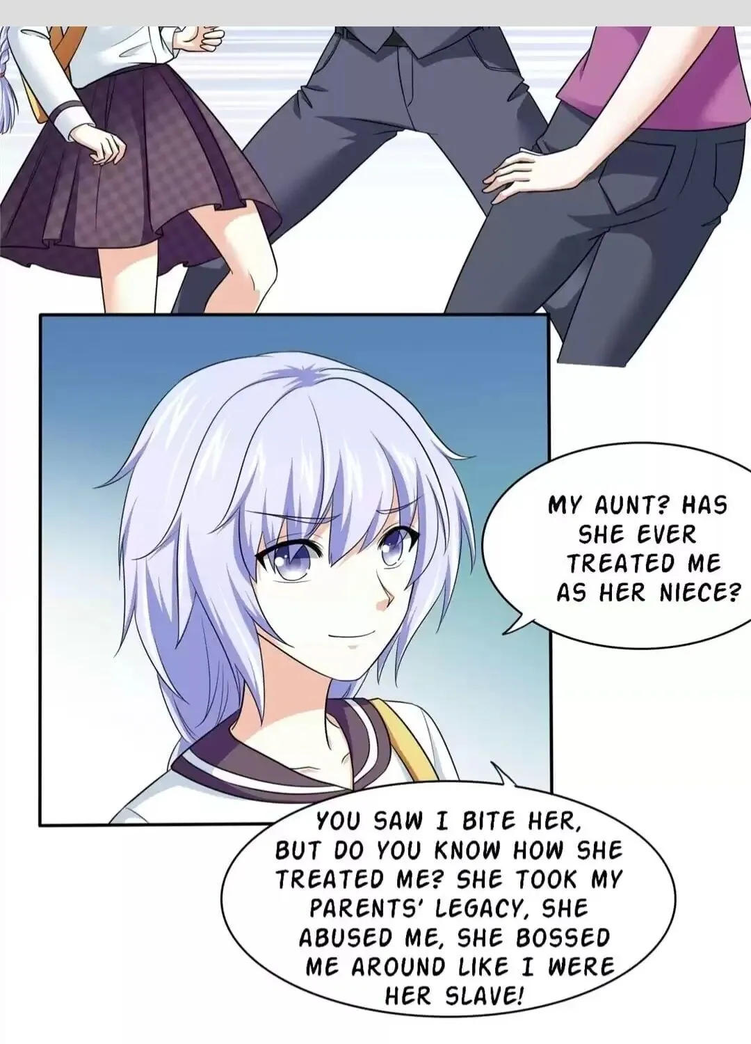 Chapter 23 — page 30