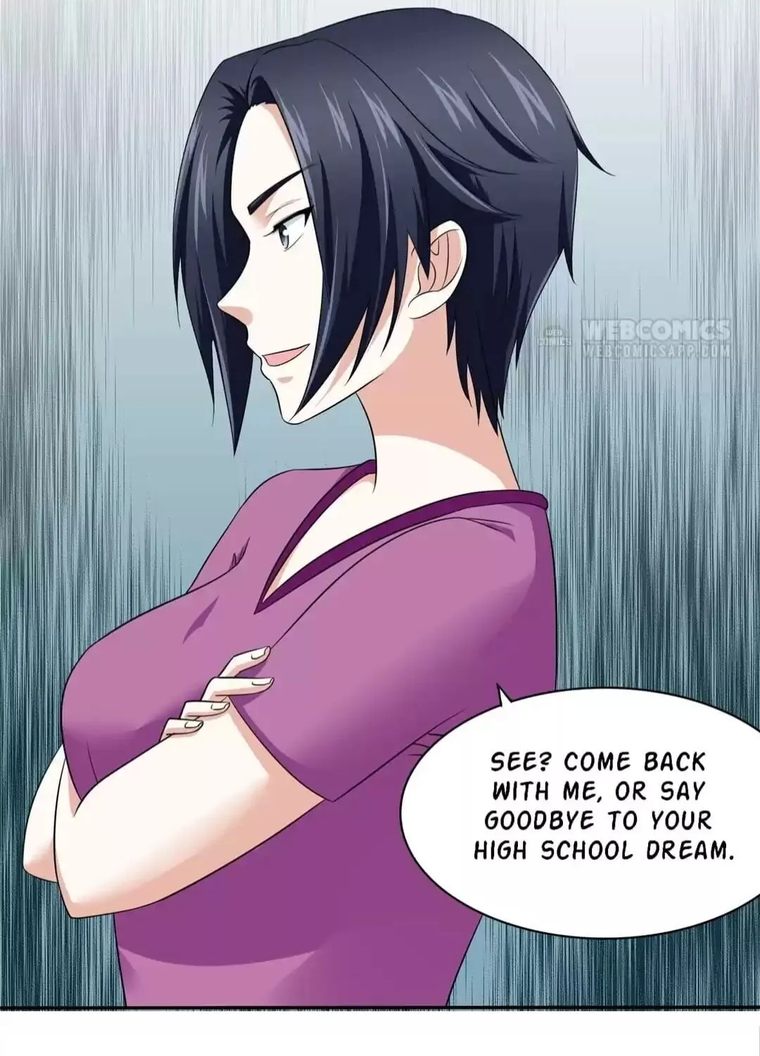 Chapter 23 — page 32